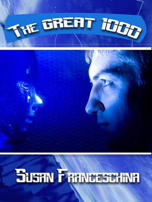 cover image of The Great 1000
